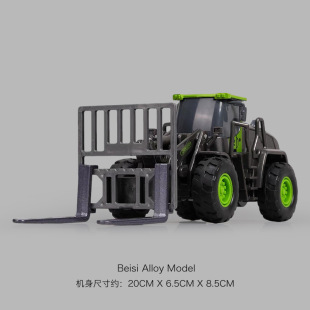 �ݘ��羳�Ͻ���ͯ��܇��߷��湤��܇��ͯ��܇�ھ�C�����C��·�C