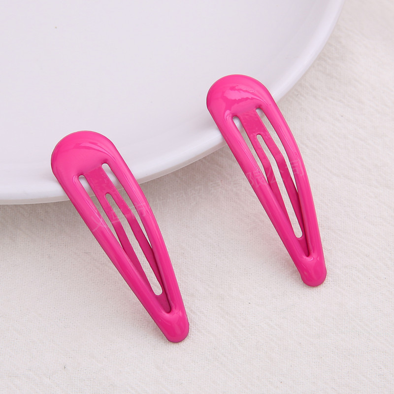 b-006 玫红色_副本