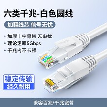 ɽ�ɰ�ɫ�W��ǧ�׼��ó���6���5�10�׾W�j����·������X�B�Ӿ�