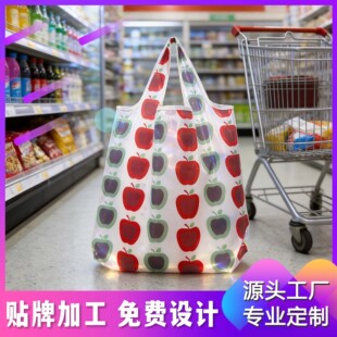 ӡˢ�ۯBُ��� ���������s���p��������米��������ռ{�����