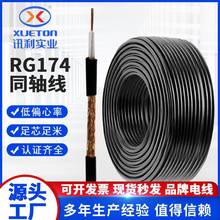 F؛lRG174ͬS|l50WķͨӍ쾀64l̖ξ