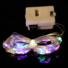 ůɫd�����~�������n�W�⵰���r���b�ɫ���l����Y��D����