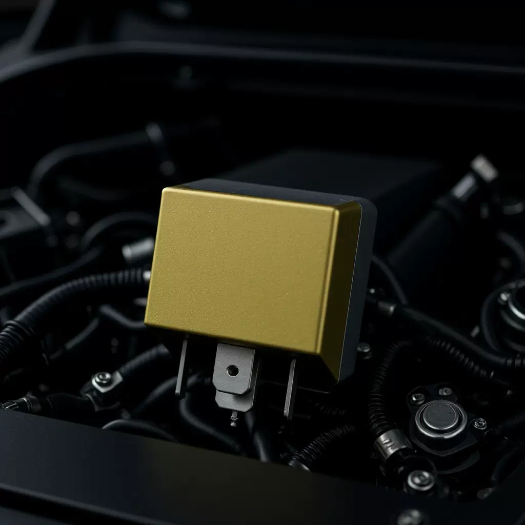 行家选 厂家供应80A 12V/24V 4脚/5脚 4插/5插汽车继电器