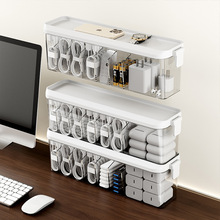 �¿�����{���Դ��늾��֙C��������^���������@���������ú�