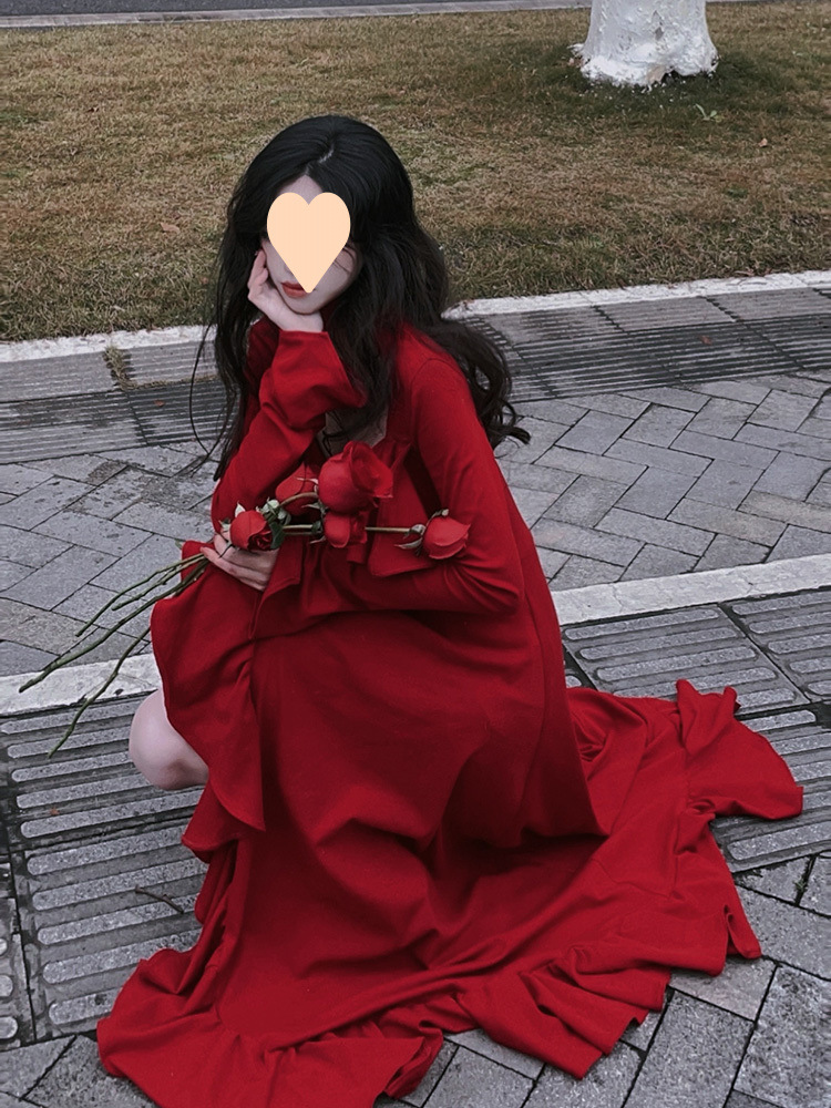 48a18d5b-8920-4ac2-9050-7c75b8f20e4d.jpe