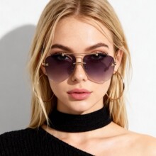 ���Q�o�������q�ī�R�r��chic��߅�����⾀̫��R����{����R