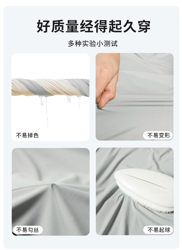 73.jpg O1CN01lOfN2I1RpKR6xvCct_!!2216246322160-0-cib.jpg?sign=348895_MzU0NDg1Mzk0