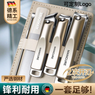 ����ˇ���P�ָ�׵����b�����ָ���Qƽ��б���޼����׸ߙn����