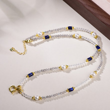 �¿�����ʽ�͹���Ȼ�¹�ʯ��ƴ���������ʯ�����i�ˮ���i���