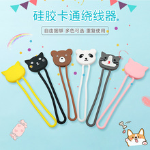 �¿���z��ͨ�@�����������W���ռ{�������������羳�YƷ���lֱ�N