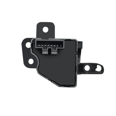 Handbrake Switch 2634, Glass lifter
