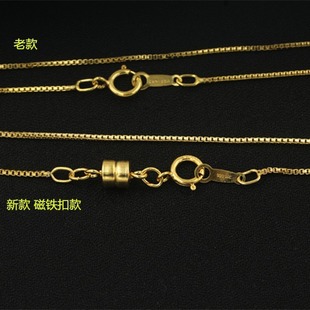 DIY����14K����GF����朴��F�ۺ��ӳ�Ʒ��i������i�