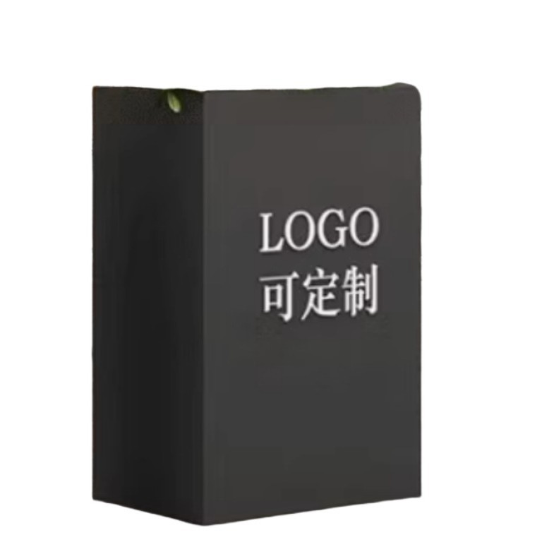 30*30*80Hcm(로고 없이 재고 있음)