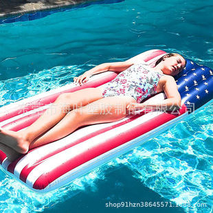 �S��ֱ�N PVC����L���θ��� ����������˸��� ˮ���ɴ�