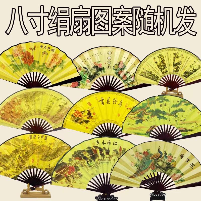 219308ba74d6910679b6a8f815d43c