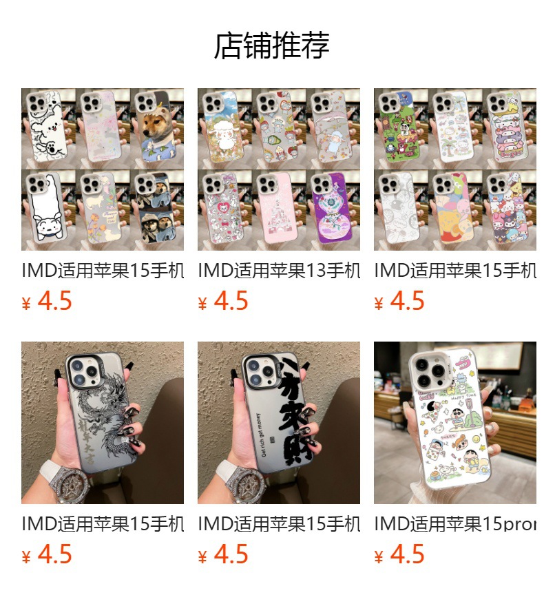 h2uTiviiztSHn2aJjQ1ZWhByeiieVhpyAvbl