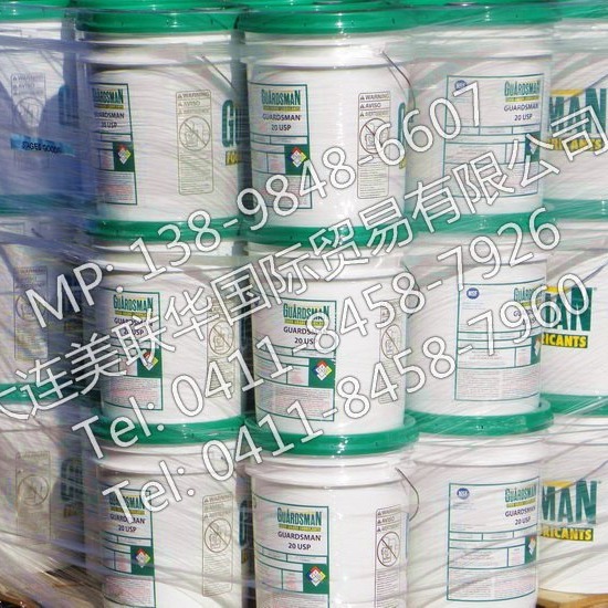 ԭװ ʳƷ׿ ʳƷҺʯ ʳü ð