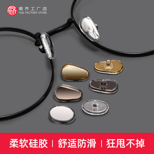 ���R���й��z�����ٷ��������ۿ՚����֧����ܛ�۾�������ұ�~