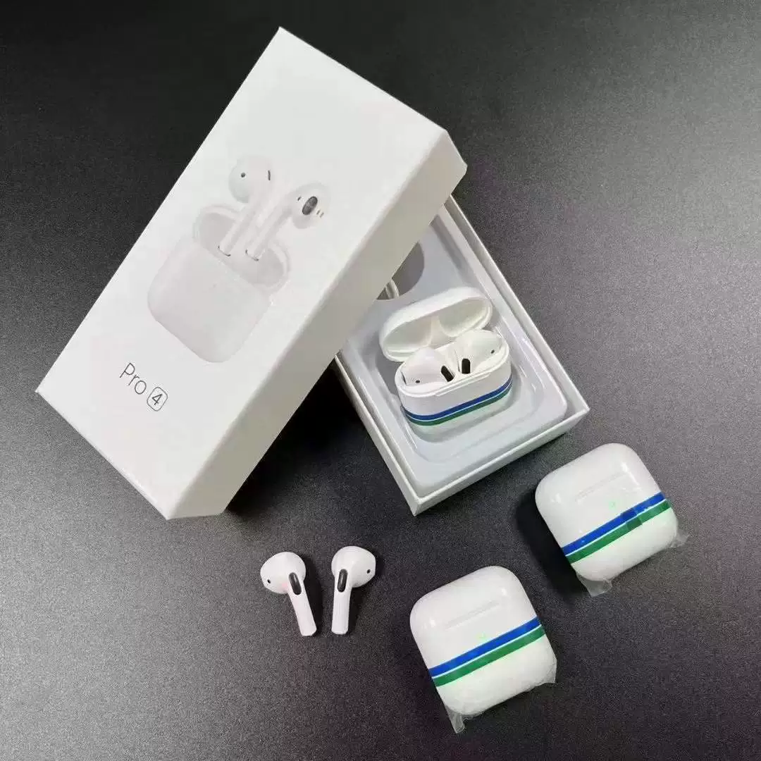 Наушники, оптовые продажи, pro4, bluetooth, pro5