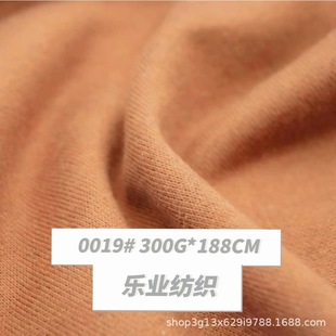 ���l 32SCVC���l��300G �ͼ�AB�x���pɫëȦ�� �l�r�bᘿ�����