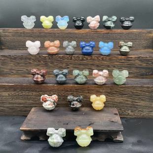 crystal bell  3���ְ댚ʯ��Ȼʯ��K��̹�ˇƷ