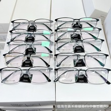 �̄Օr�б��_B�üë�������R��R����ʿüë���R��o��⁼ܻ���