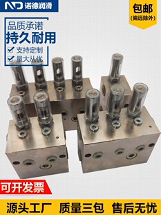 1234SSPQ-L�p��������1234 DW-H�p���o�������ͷ��������ͷ����y