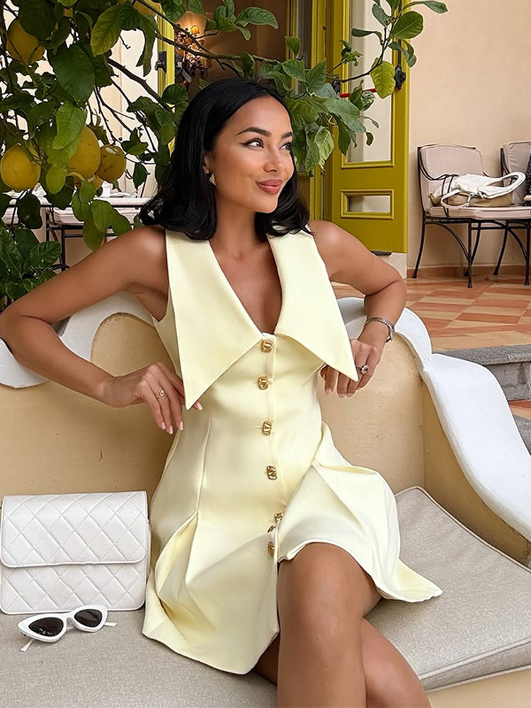 hmqViviiyNSAyin9WueXt+53rewDESGVLp5r