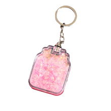 �¿�l��������ɳ�����u������ɳ�錢���PDIY�N��耳׿ۏS��ֱ�N