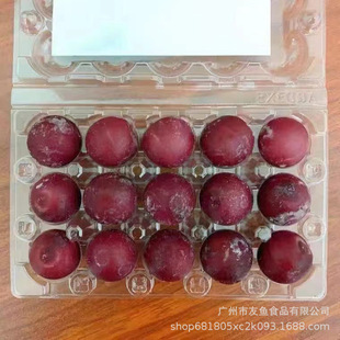 �����{÷������Z�� ���ڙ��ұ�����Z��15���b�����Z��150��/��