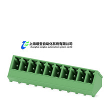 1827350 SMC 1,5/10-G-3,81 - �����˹PCB����