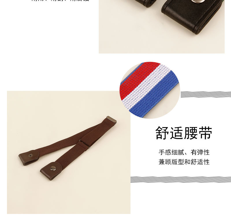 中-(多色）_04.jpg