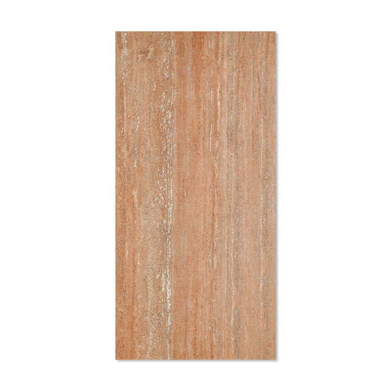 Fábrica de paneles de revestimiento de piedra de cavidad blanda Roma 3D piedra de cavidad flexible porcelana delgada pared de fondo