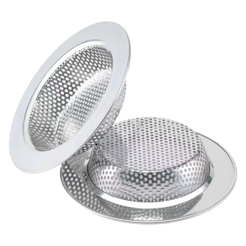 Бассейн, держатель для cigaret stainless steel, новая коллекция, оптовая