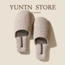 �ļ����^͸���p�ݼ����|�ИO�����X�L��H��ЬŮ�p�����ţ�����