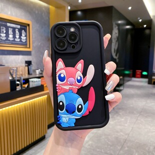 Ȥζ�����й֫F�m��OPPO RENO15�֙C��Realme11�����w��ͨ����ܛ
