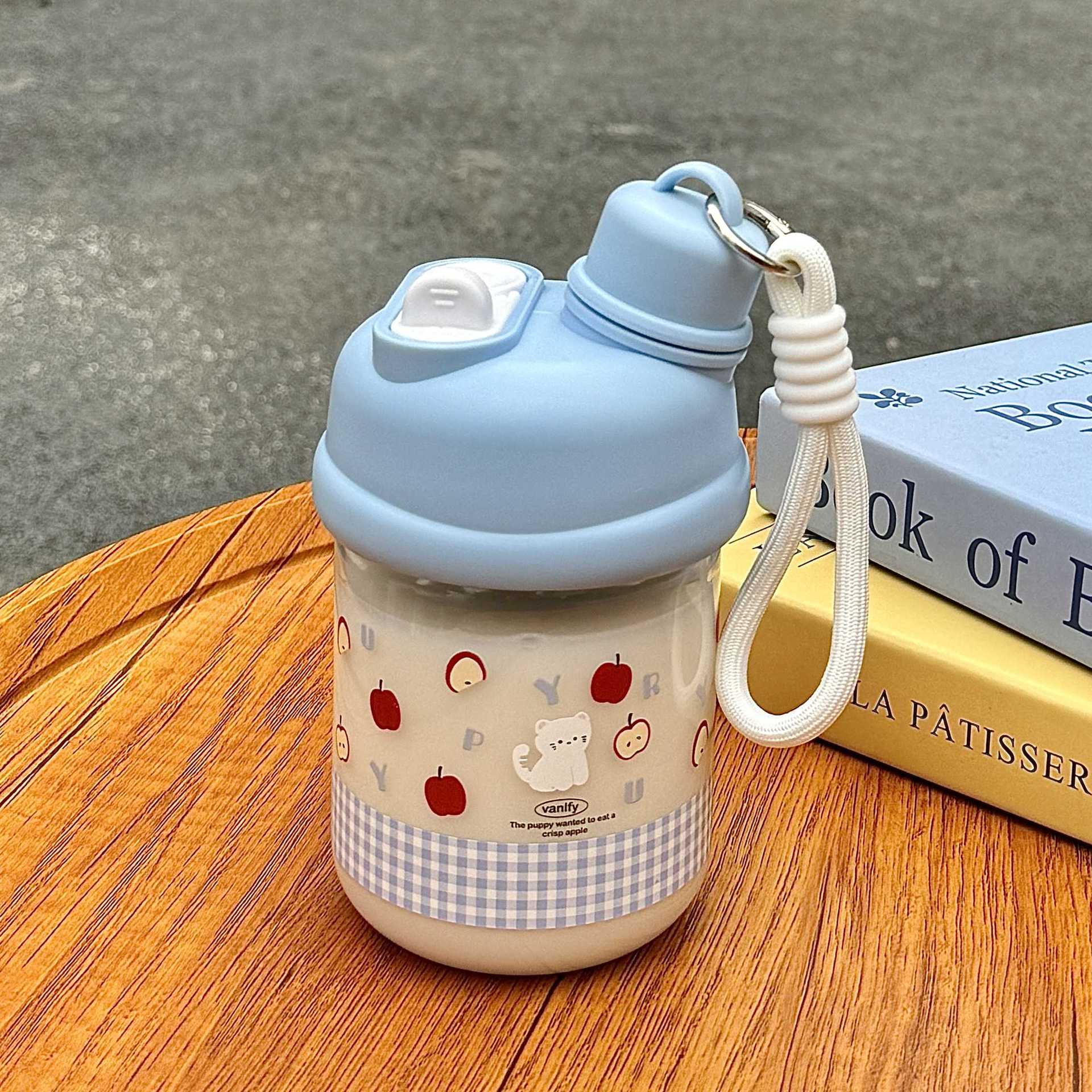 h2uTiviiztSHn2aJjQ1VWrJ5OeSaoZxpAtS+