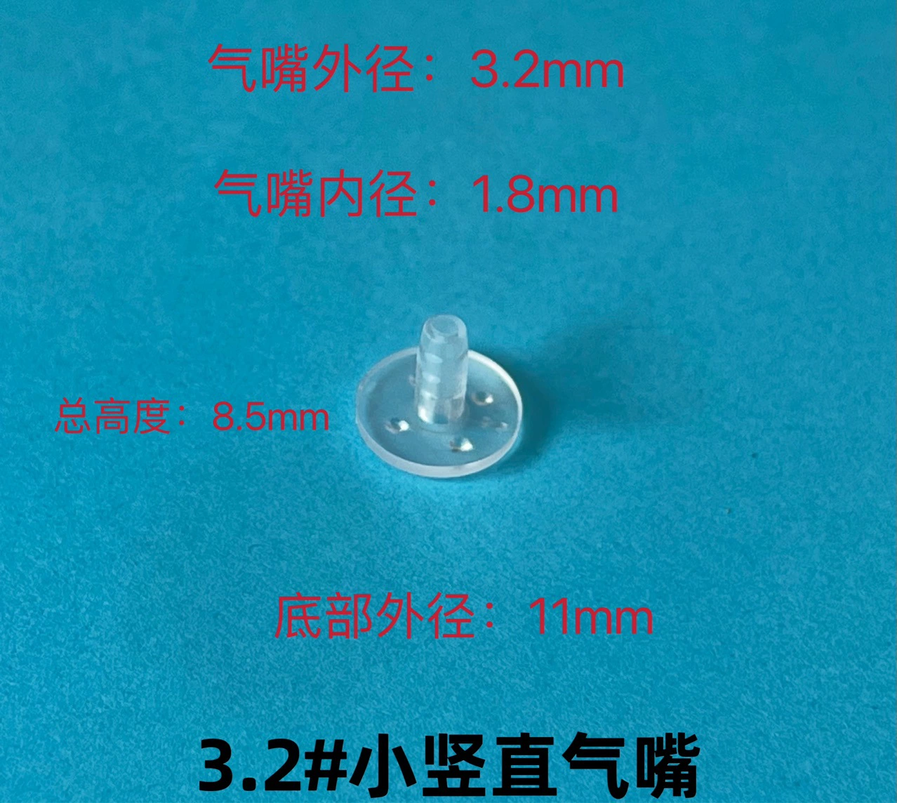 Фабрика прямых продаж Оптовая массажное кресло