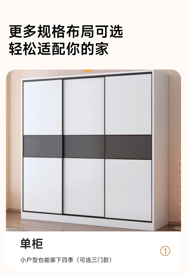 1a99b5fa-79d3-4490-8614-c13d8f259ce2.jpe