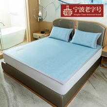 ��}��ϯ����ϯ����냺���ñ��zϯ�¿�қ����p�˴����ۯBϯ��