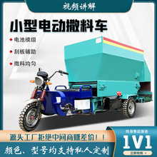 ë�H�Bֳ�����Ͷι܇늄�С��ţ��ι��܇һ�C�๦�ܵĔ�������܇