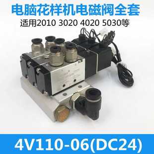 ��X���әC�p�x�C4V110-06늴��y�M�����y��X�܇���әC������