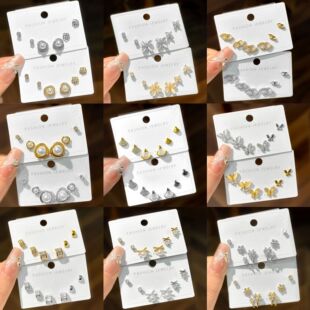 S925�y��p�����b����~΢肳��W�ʯһ���������h�߼��аٴ���