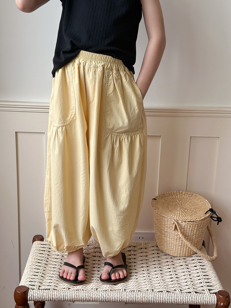 2024-05-05 153528.jpg