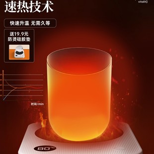 �ӟᱭ�|���{�����ܐa�ر��|���ß�ţ�������k����ˮ���ӿɟ�