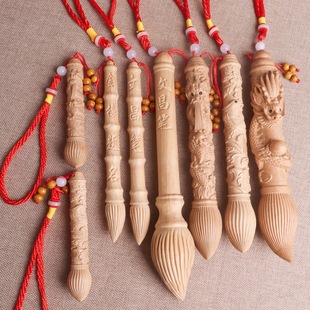 ��ľ�Ĳ��P����}���������P�P��������}����ˇƷ�����Ԫ�P���