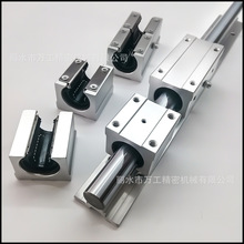 ���N���u����̎���Ӳ�tֱ�����S��܉ �A��܉���K SBR16����E18