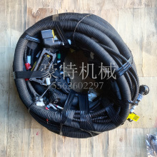 ���������܇����l�әC늾���DZ96259775176