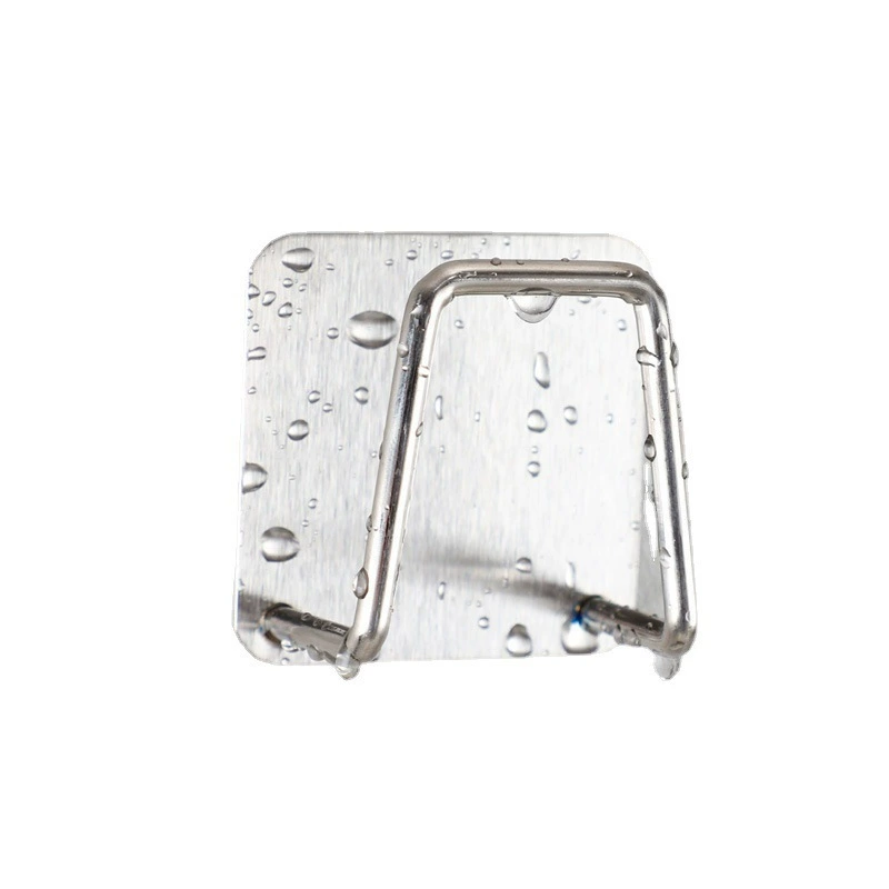 Sponge swimming pool stainless steel for home use, steel wire, storage system, drying rack