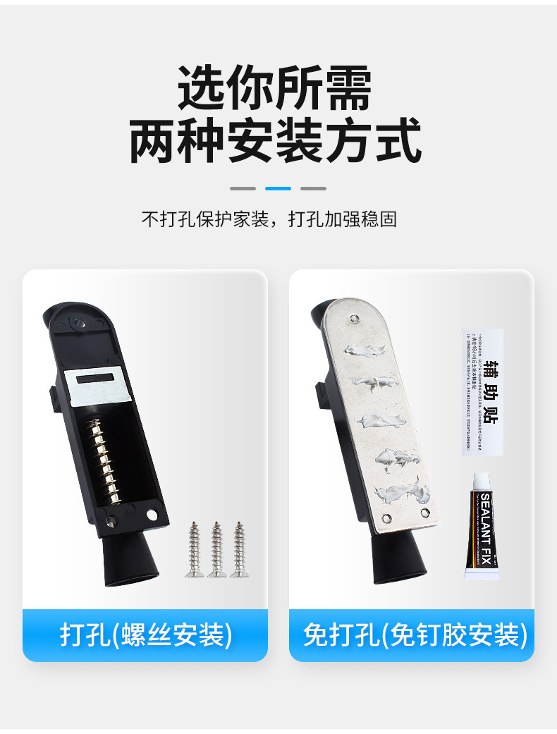嘉玛.jpg
